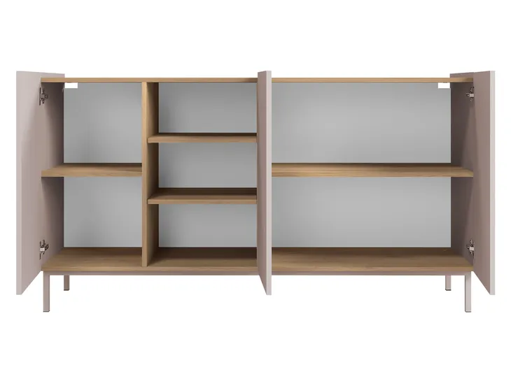 komoda-pokojowa-system-72-material-plyta-wiorowa