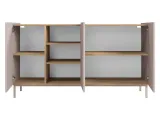 komoda-pokojowa-system-72-material-plyta-wiorowa