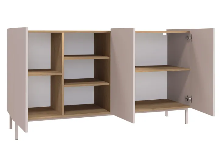 komoda-pokojowa-system-72-szerokosc-mebla-153-cm