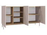 komoda-pokojowa-system-72-szerokosc-mebla-153-cm