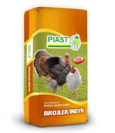 pasza-pelnoporcjowa-dla-indykow-indyk-2g-p271g-25kg-granulat-piast