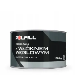 szpachlowka-z-wloknem-weglowym-polfill-1-8kg-utwardzacz