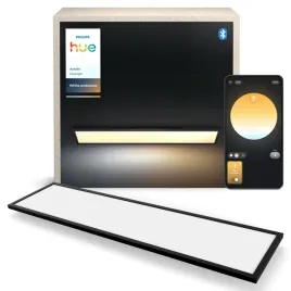 panel-led-lampa-natynkowa-120x30cm-39w-3750lm-czarna-smart-zigbee-bluetooth