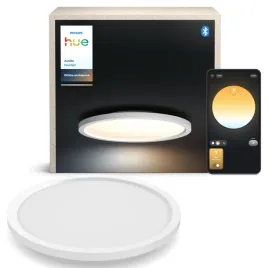 plafon-led-lampa-natynkowa-24-5w-2450lm-biala-39-5cm-smart-zigbee-bluetooth