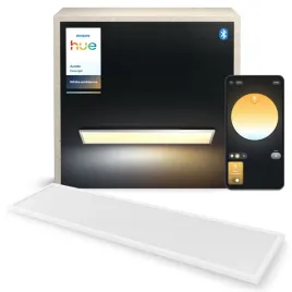 panel-led-lampa-natynkowa-120x30cm-3750lm-biala-smart-zigbee-bluetooth