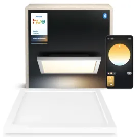 panel-led-lampa-natynkowa-30x30-cm-19w-1940lm-biala-smart-zigbee-bluetooth