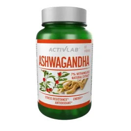 ashwagandha-60kaps-odpornosc-na-stres-antyoksydant