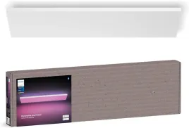 panel-led-lampa-natynkowa-120x30cm-67w-rgb-tw-biala-smart-zigbee-bluetooth