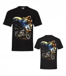 koszulka-t-shirt-dwustronny-wilk-orzel-motor-s
