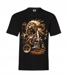 koszulka-indianin-czaszka-moto-harley-t-shirt-s