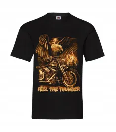 koszulka-orzel-motocykl-harley-eagle-t-shirt-3xl