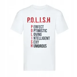 koszulka-meska-polish-perfect-loving-t-shirt-xl