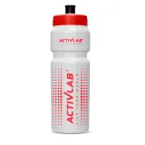 bidon-activlab-rower-silownia-750-ml