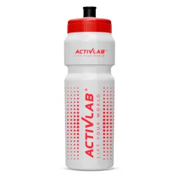 bidon-activlab-rower-silownia-750-ml