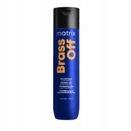 matrix-brass-off-szampon-neutralizujacy-rude-odcienie-300ml