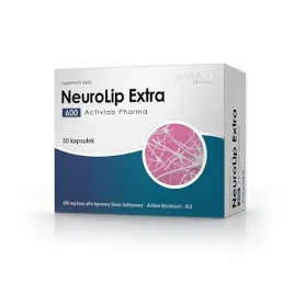 neurolip-600-30k-kwas-alfa-liponowy-cukrzyca