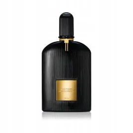 tom-ford-black-orchid-woda-perfumowana-100ml