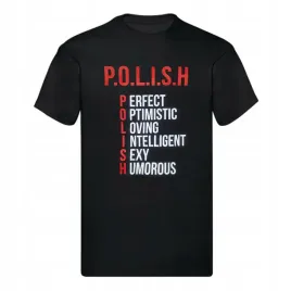 koszulka-meska-polish-perfect-sexy-t-shirt-5xl