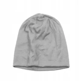 czapka-beanie-krasnal-dwustronny-material-kolory