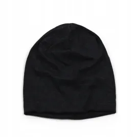 czapka-beanie-krasnal-dwustronny-material-kolory