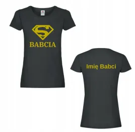 koszulka-t-shirt-prezent-dzien-babci-imie-kolory