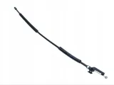linka-pokrywy-silnika-seat-leon-13-maxgear-32-1811-stan-nowy
