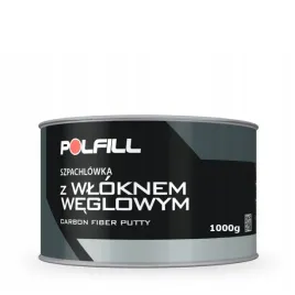 szpachlowka-z-wloknem-weglowym-polfill-1-kg-utwardzacz