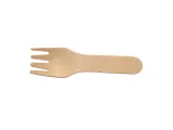 widelczyki-drewniane-mini-73cm-stan-nowy