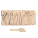 widelczyki-drewniane-mini-73cm