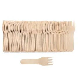 widelczyki-drewniane-mini-73cm