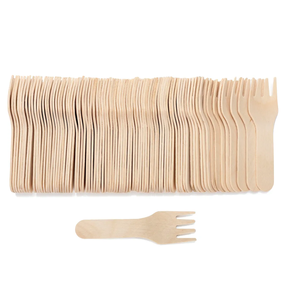widelczyki-drewniane-mini-73cm-stan-nowy