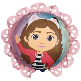 balon-foliowy-koci-domek-gabi-z-falbankami-partydeco-20-rnd