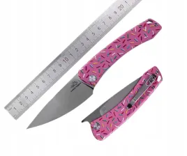 noz-skladany-freetiger-ft947-survival-edc-stal-d2-kieszonkowy-turystyczny