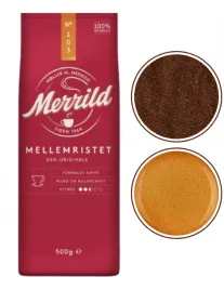 merrild-mellemristet-103-kawa-mielona-500g