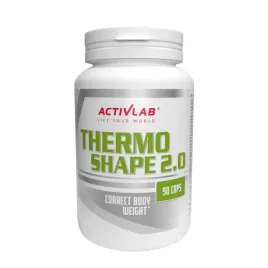 thermo-shape-2-0-redukcja-tkanki-tluszczowej-90-kapsulek