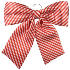kokarda-poliestrowa-dekoracja-na-choinke-drzwi-bialo-czerwona-72x69x3cm