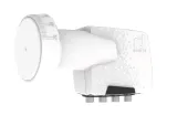 lnb-quad-inverto-home-pro