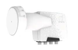 lnb-quad-inverto-home-pro