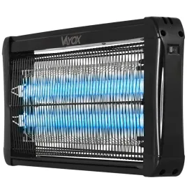 lampa-uv-na-owady-wiszaca-stojaca-vayox-ikv-30w