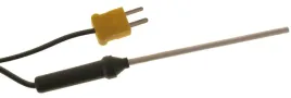 sonda-temperatury-k-type-peaktech-tf-55