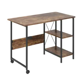 biurko-skladane-z-szafka-73-cm-spacetronik-funky