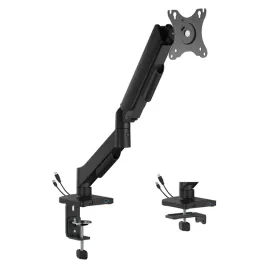uchwyt-na-monitor-spag112-z-portami-usb