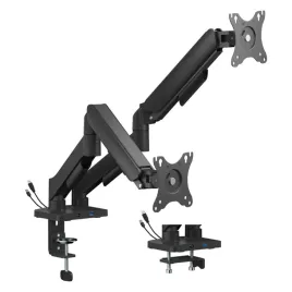 uchwyt-na-dwa-monitory-spag122-z-portami-usb