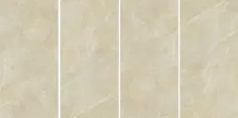 gres-598-1198-elegant-look-crema-rektyfikowany-matowy-satynowy