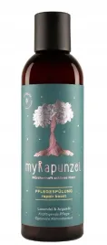 myrapunzel-odzywka-wzmacniajaca-do-wlosow-200ml