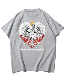 koszulka-oversize-patriotyczna-jestem-polakiem-godlo-szara-l