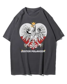 koszulka-oversize-patriotyczna-jestem-polakiem-godlo-grafitowy-m