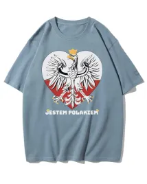 koszulka-oversize-patriotyczna-jestem-polakiem-godlo-niebieska-l