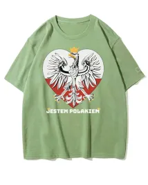 koszulka-oversize-patriotyczna-jestem-polakiem-godlo-matcha-xl