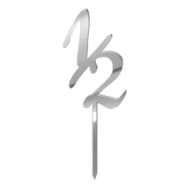 topper-akrylowy-1-2-pol-roczku-srebrny-19x7-cm